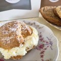 The Best Pastries in Denver, Colorado: A Guide