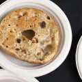 The Best Bagels in Denver, Colorado