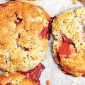 The Best Scones in Denver, Colorado - A Guide to the City's Finest