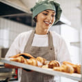 How Local Bakeries in Denver Navigate Business Challenges With the Right Professional Support