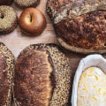 The Best Bread Bakeries in Denver, Colorado - A Guide for Foodies