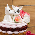 Custom Cake Orders from Denver, Colorado Bakeries - The Best 10 Options