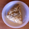 Discover the Best Gluten-Free Bakeries in Denver, Colorado