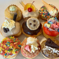 Kosher Bakeries in Denver, Colorado: A Comprehensive Guide