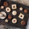 What Types of Delicious Baked Goods Can You Find at Denver, Colorado Bakeries?