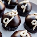 Organic Bakeries in Denver, Colorado: Delicious Treats Await