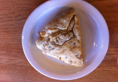 Discover the Best Gluten-Free Bakeries in Denver, Colorado