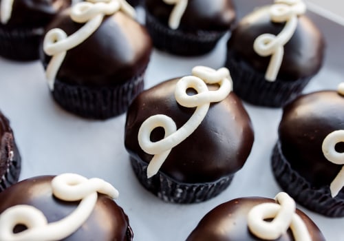 Organic Bakeries in Denver, Colorado: Delicious Treats Await